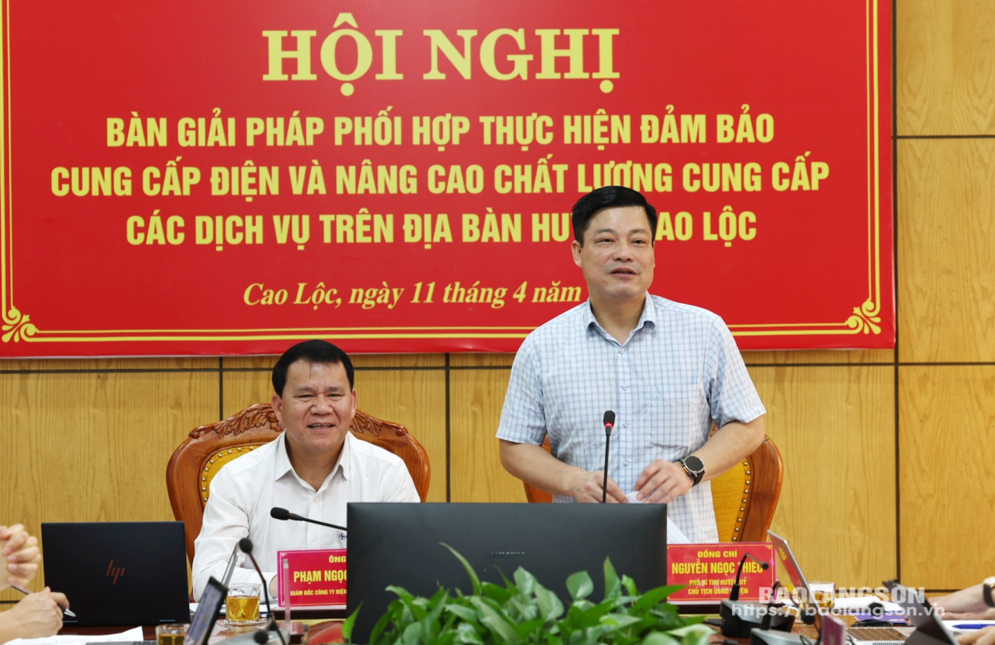 041a0427,15252911.jpg