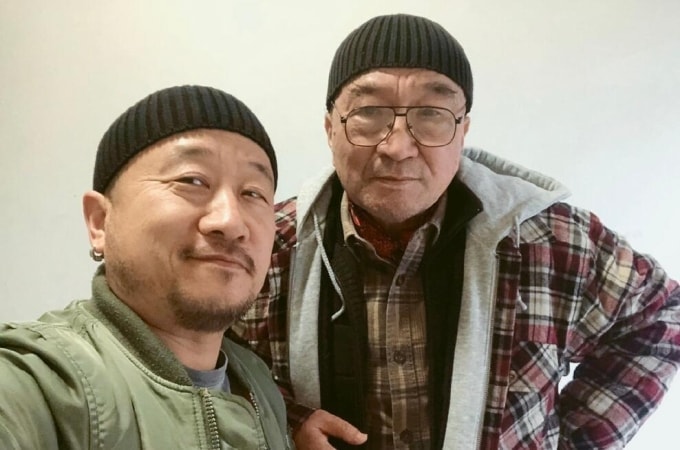 te-tuong-luu-gu-1.jpg