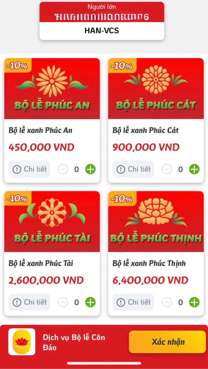 Vietjet - Ảnh 1.