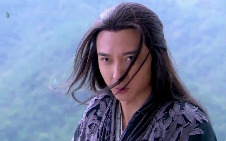 ถอดรหัสความลับจรรยาบรรณของหมอโค - ภาพที่ 2
