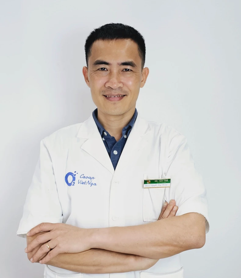 Les médicaments contrefaits peuvent faire perdre aux patients leur chance de vivre. Photo 1