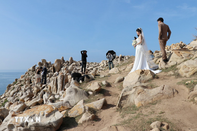 ttxvn-cong-vien-da-vuon-quoc-gia-nui-chua-ninh-thuan5.jpg