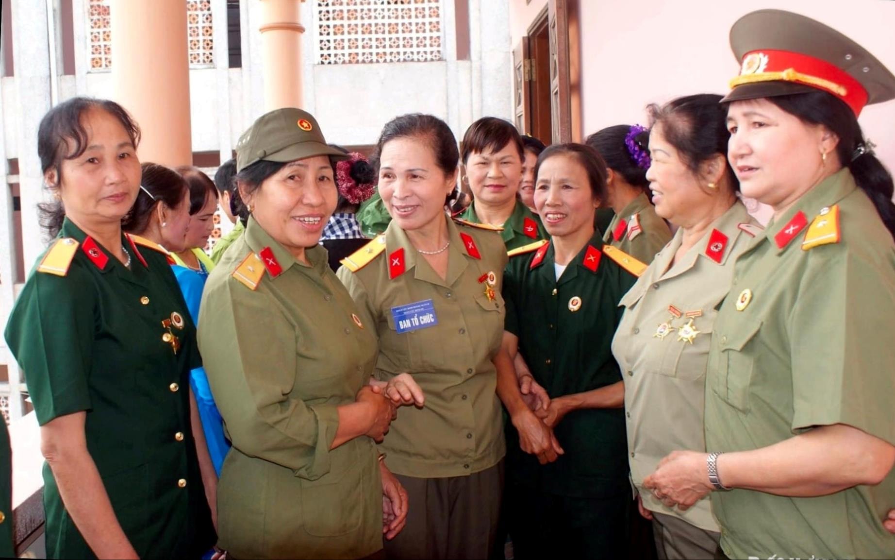 tieu-doan-hoang-ngan(1).jpg