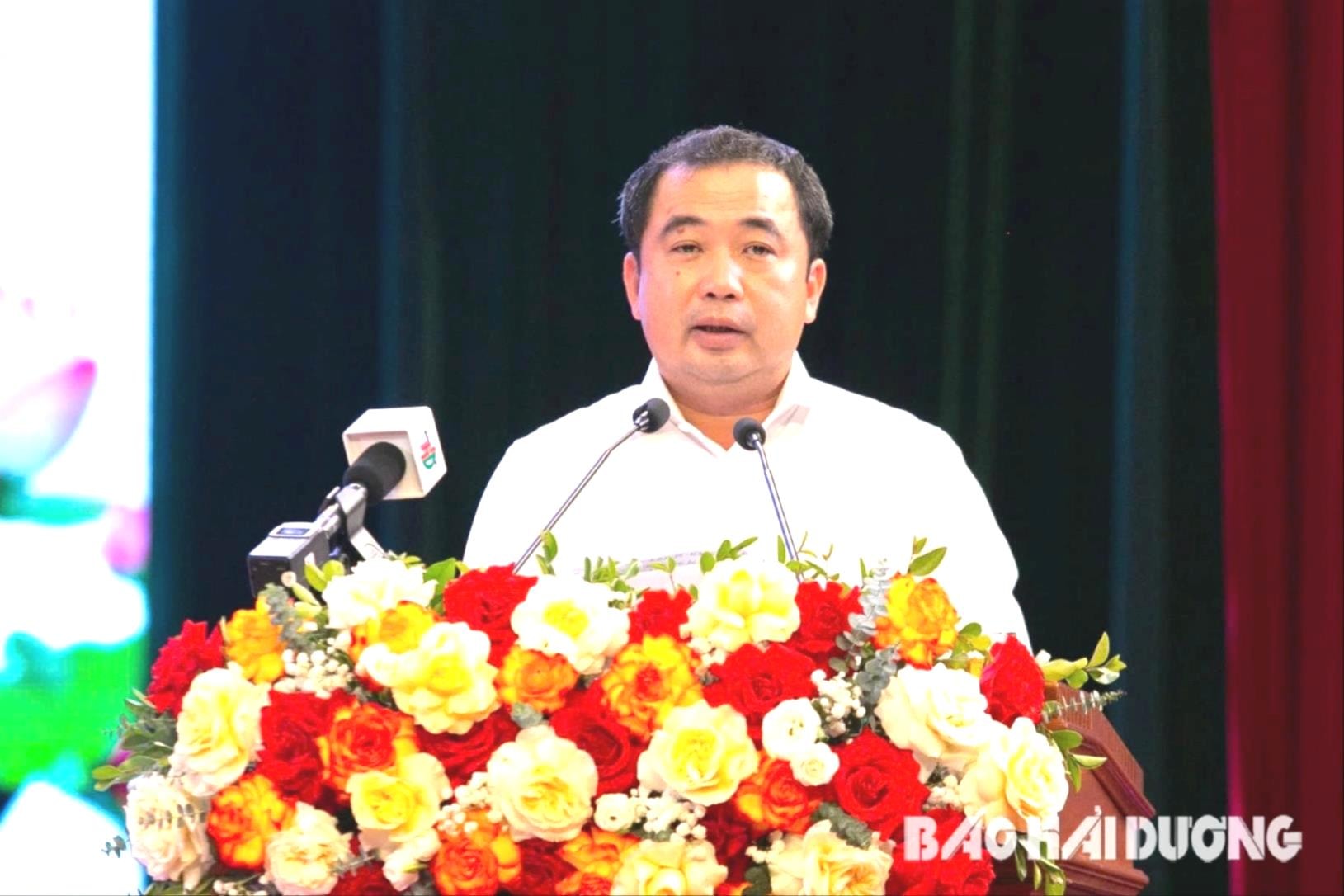 tran-duc-thang-1-.jpg