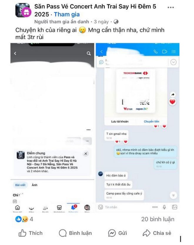 san-ve1.jpg