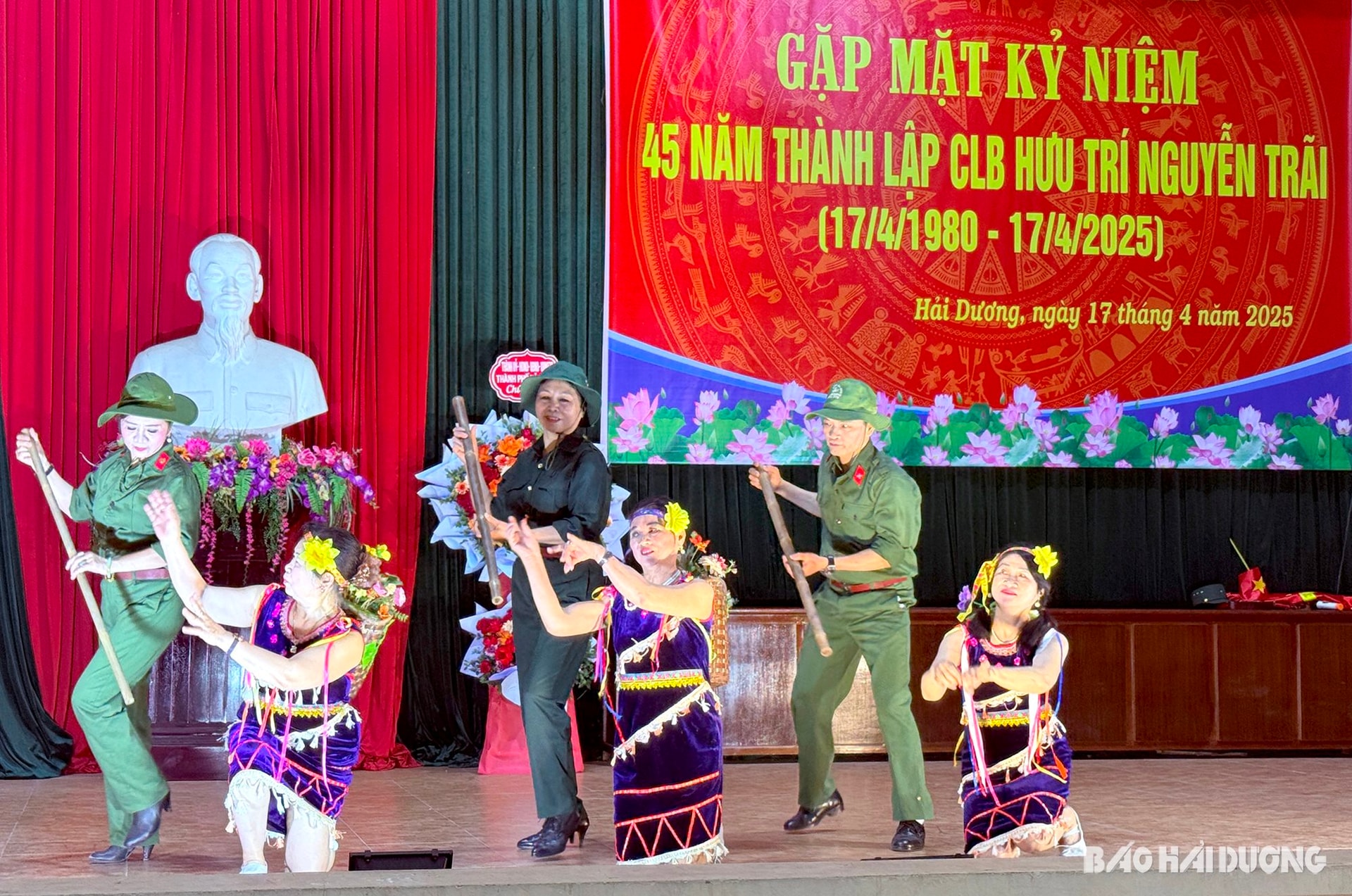วาล์ว-ฟัง-ติดตั้งทันที.jpg
