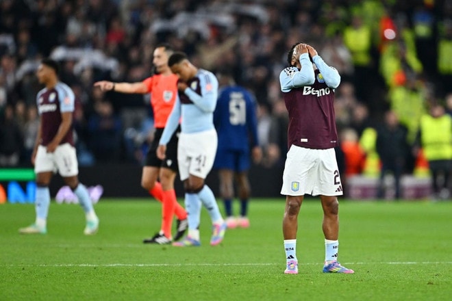 aston-villa-1604.jpg