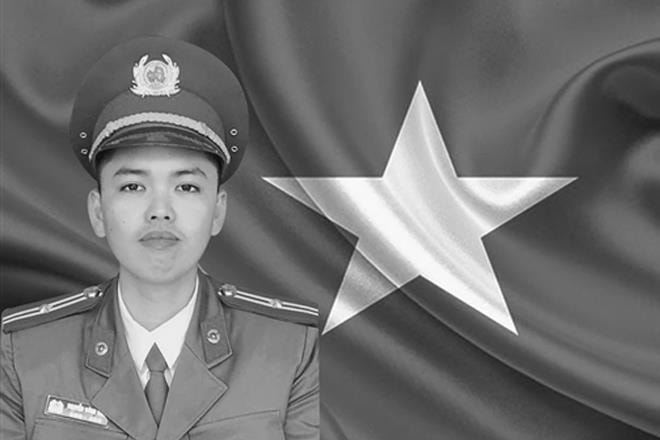 thang-cap-hy-sinh.jpg