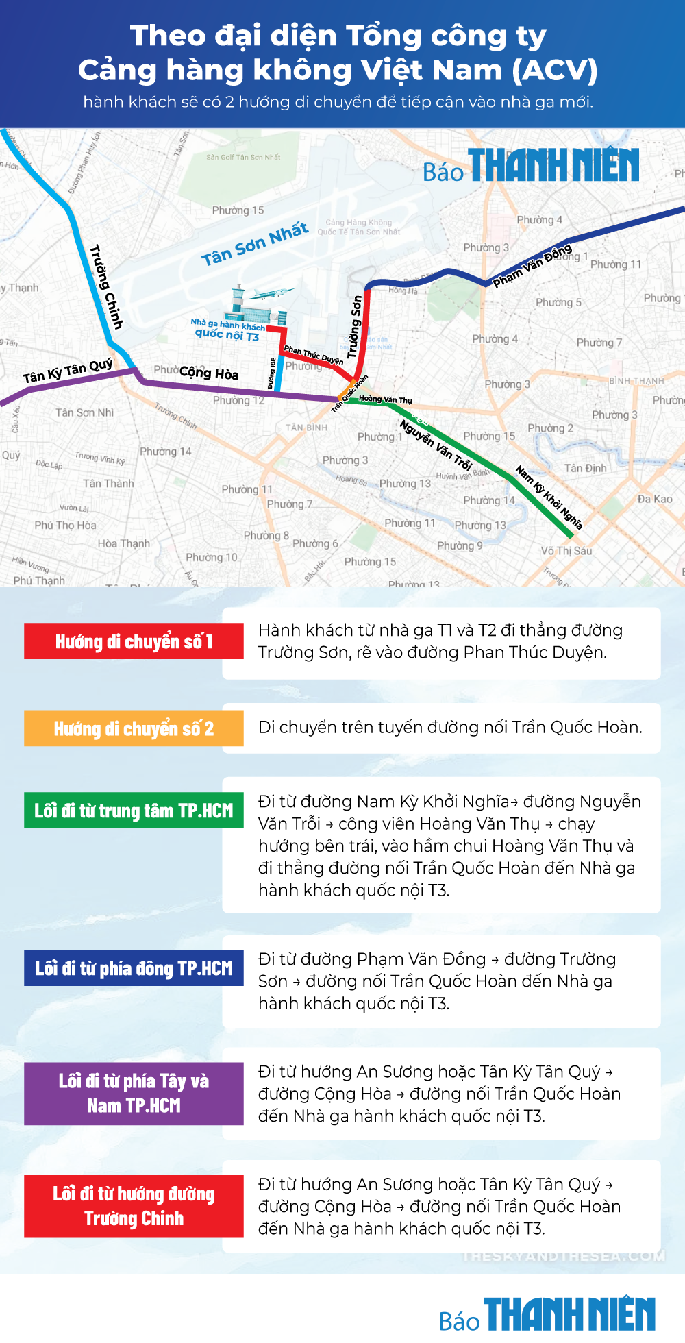 Những hành khách đầu tiên 'xông đất' nhà ga T3 hiện đại nhất Việt Nam  - Ảnh 15.