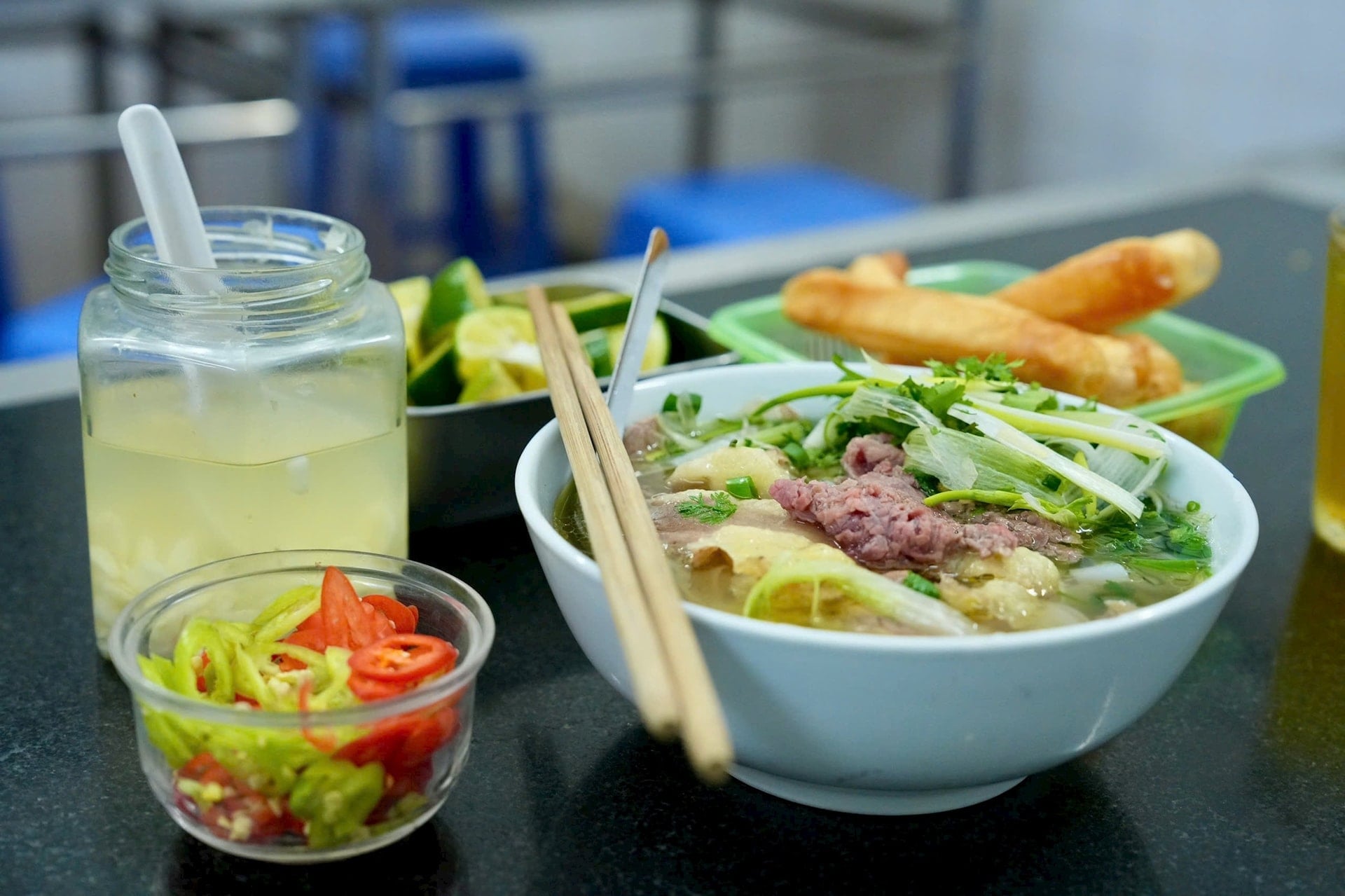 pho-4.jpg