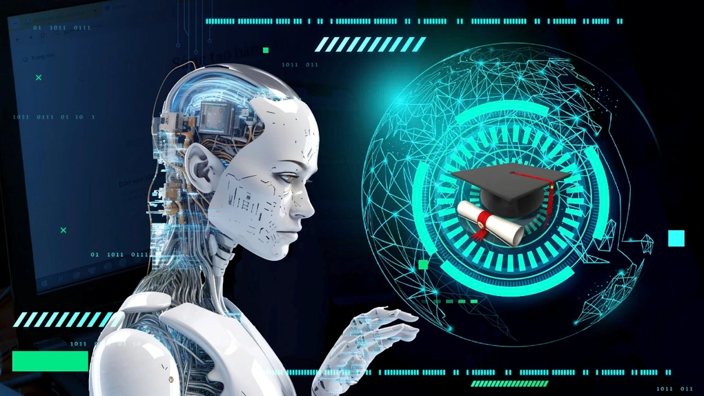 fpt-polyschool-hopes-to-transform-anyone-into-a-global-tool-in-education-4.webp