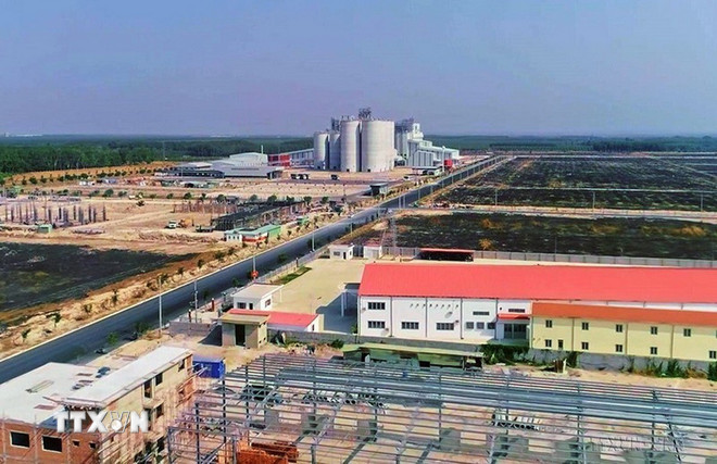 ttxvn-becamex-binh-phuoc.jpg