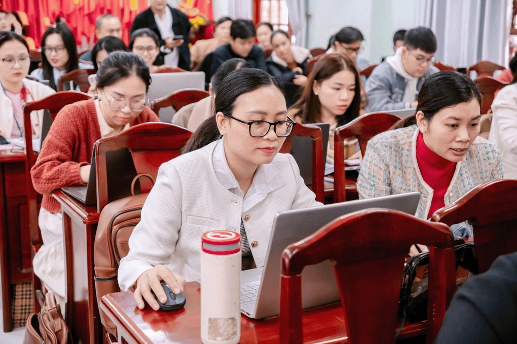 fpt-polyschool-hopes-to-transform-who-into-a-class-tool-in-education-3.webp
