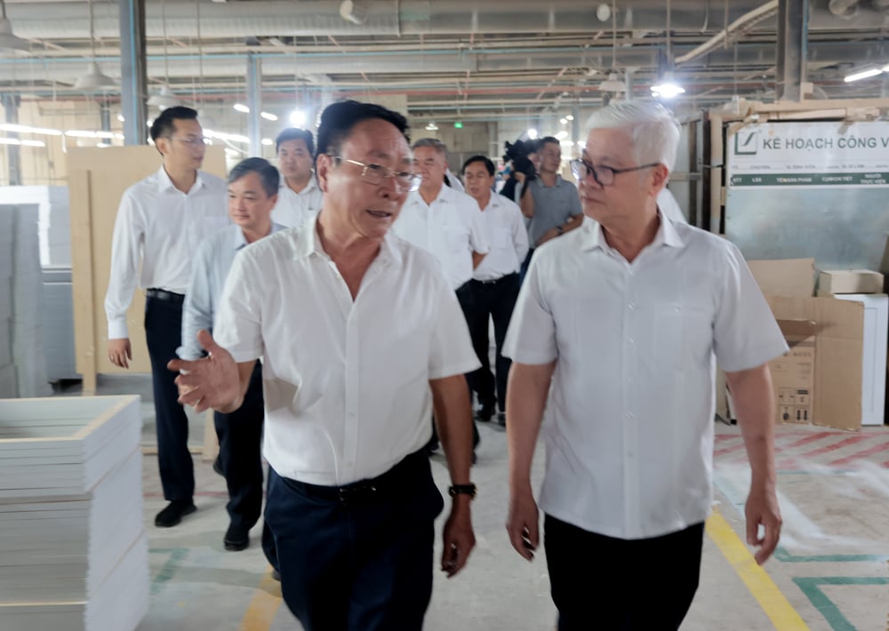 ธามลัมเวียต2.jpg