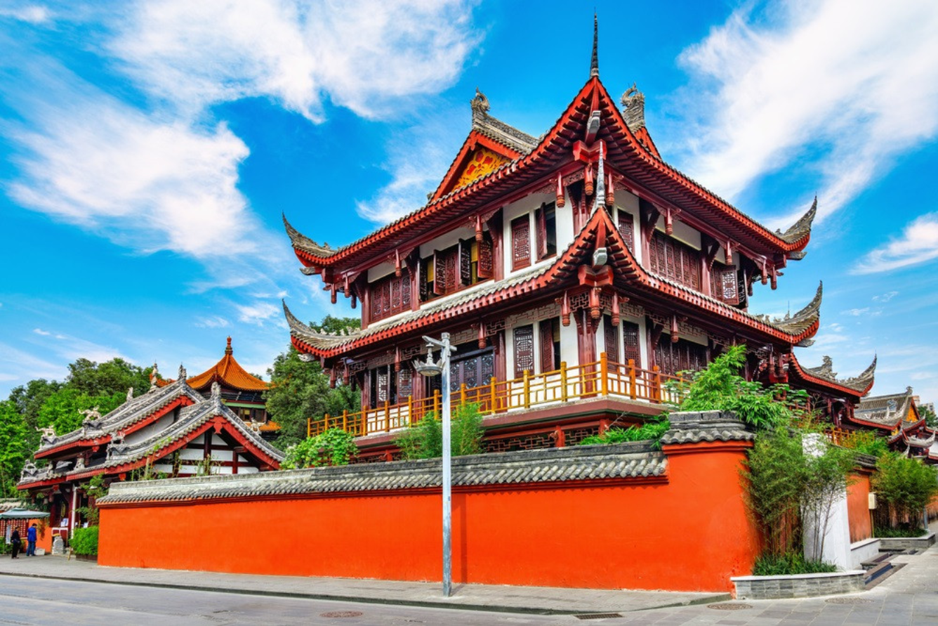 kham-pha-net-dep-co-Kinh-tai-wenshu-fang-thanh-do.png