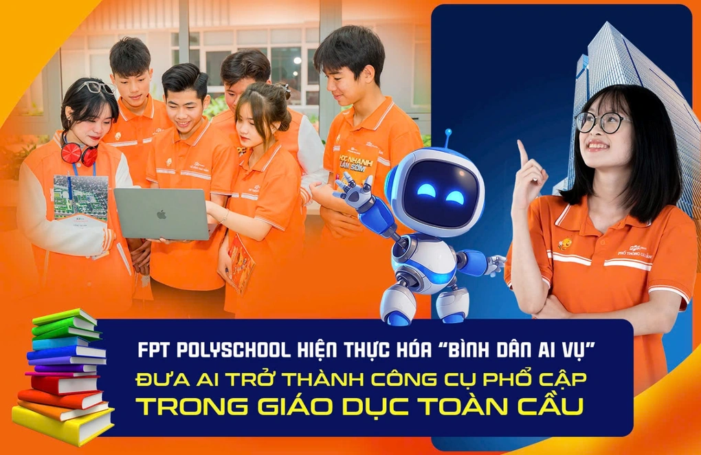 fpt-polyschool-hopes-to-transform-anyone-into-a-public-tool-in-education-1.webp