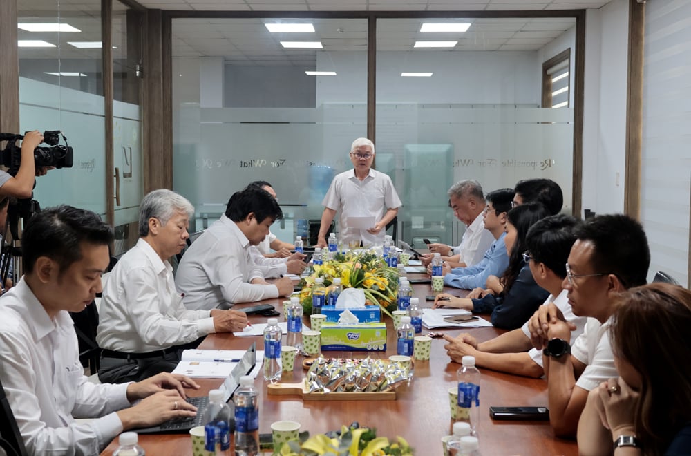 ธามลัมเวียต6.jpg