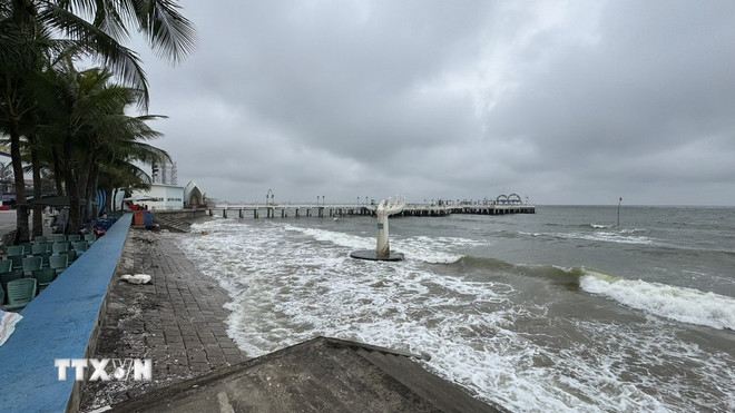 ttxvn-1904-hai-tien-thanh-hoa-2.jpg