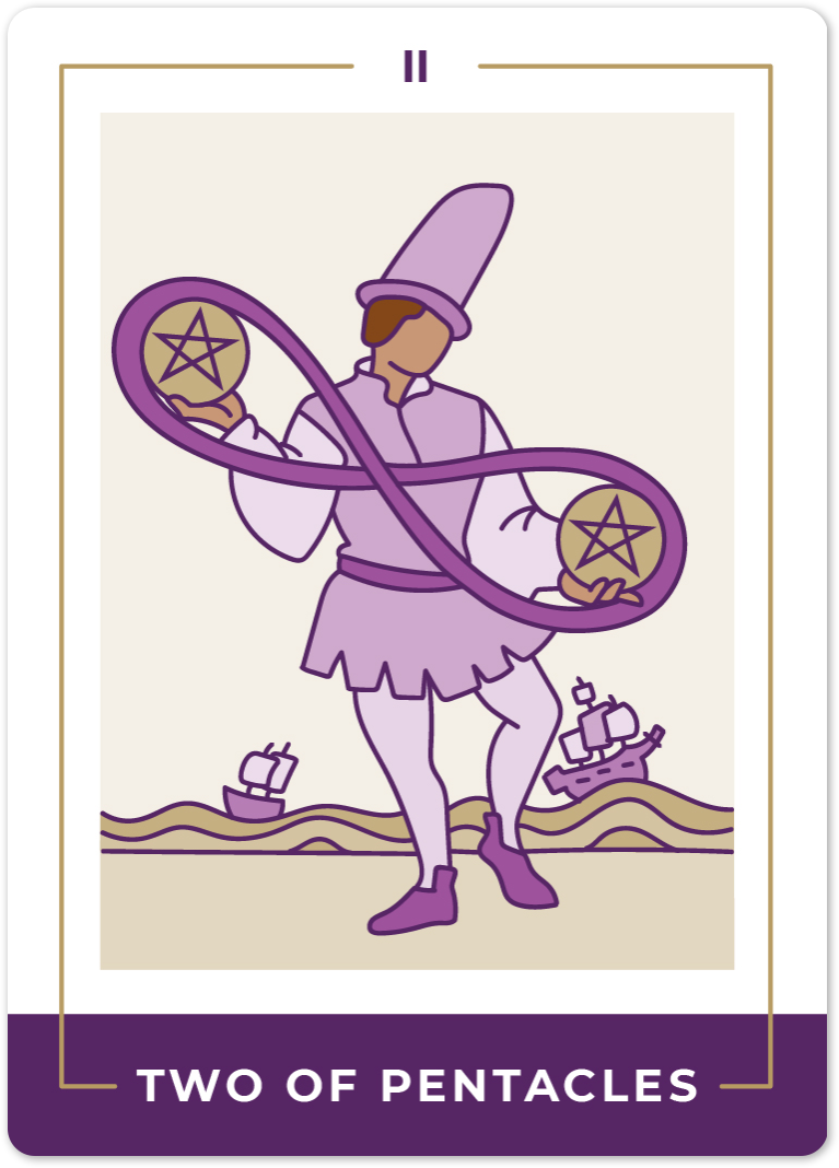Tarot hôm nay 20/4/2025 cho 12 cung hoàng đạo