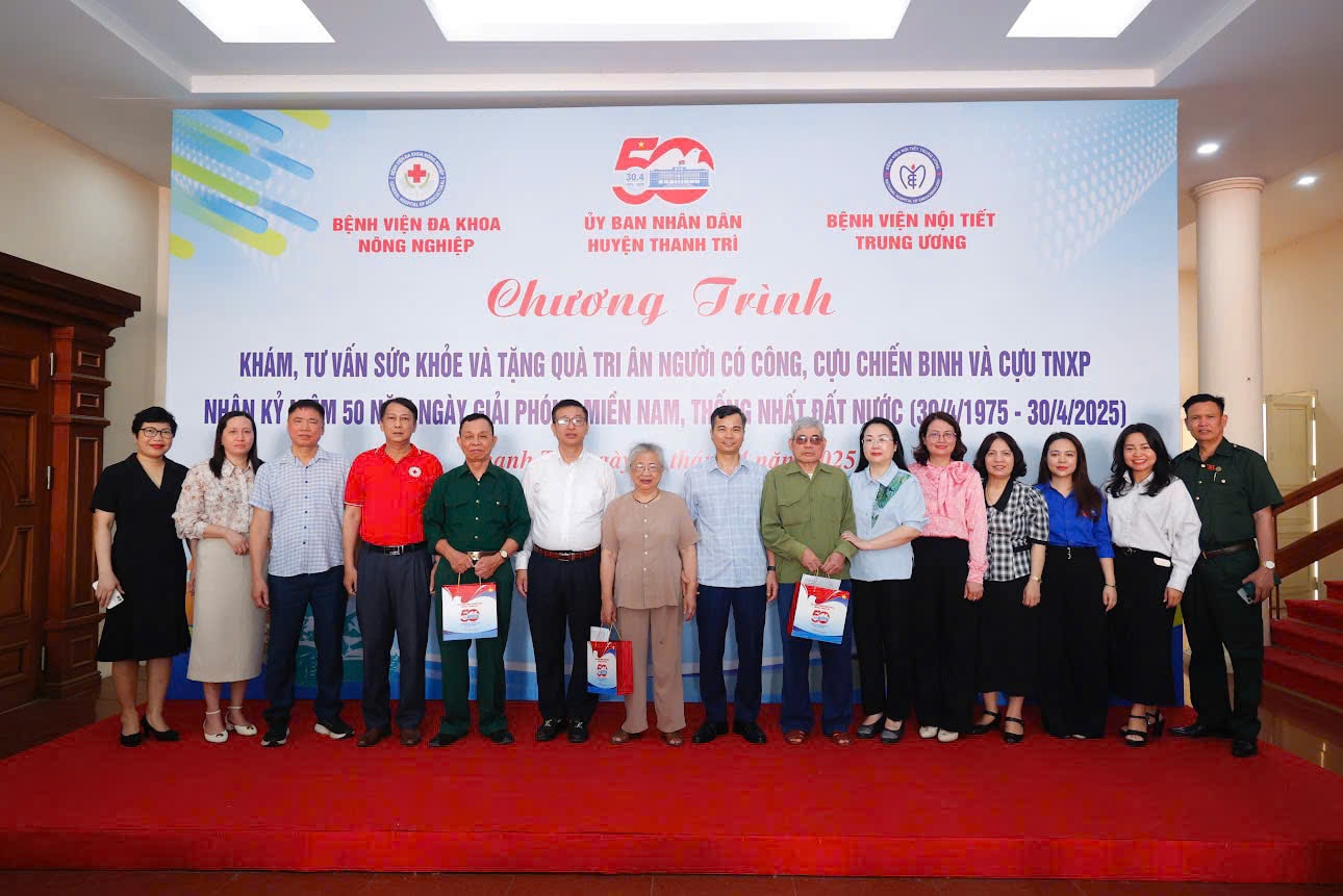 thanh-tri-20-4.jpg