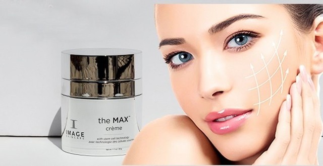 Top 10 kem chống lão hóa tuổi 40 giúp da ‘quay ngược thời gian’ không cần spa- Ảnh 3.