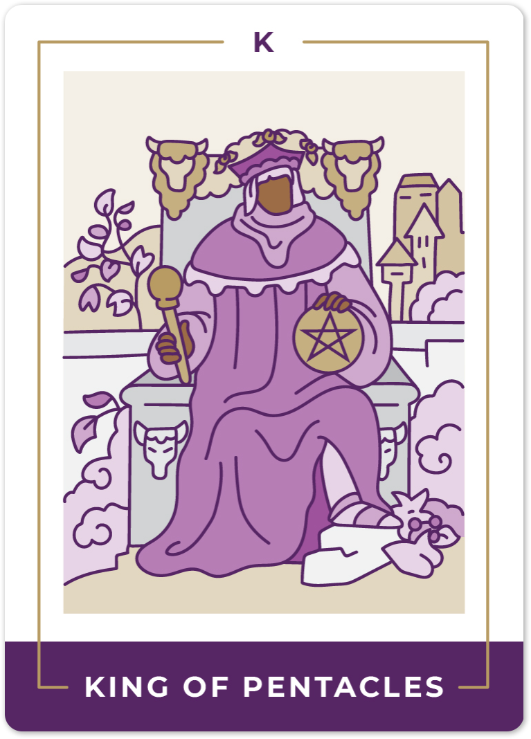 Tarot hôm nay 20/4/2025 cho 12 cung hoàng đạo