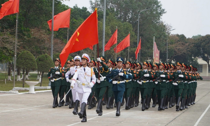 vietnamita-oficial.png