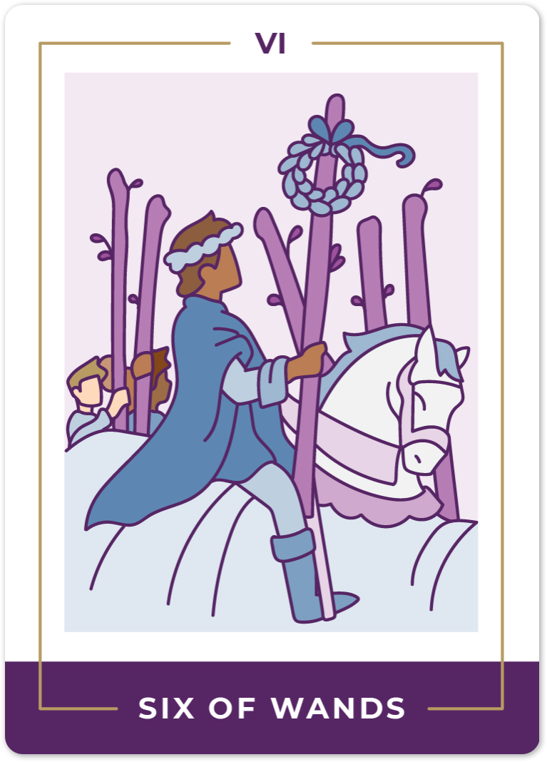 Tarot hôm nay 20/4/2025 cho 12 cung hoàng đạo