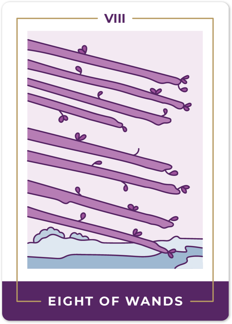 Tarot hôm nay 20/4/2025 cho 12 cung hoàng đạo