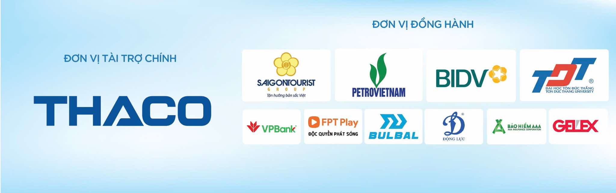 Cựu danh thủ Cảng Sài Gòn: 'Trường ĐH Bách khoa TP.HCM sẽ chơi như một chiến binh'- Ảnh 5.