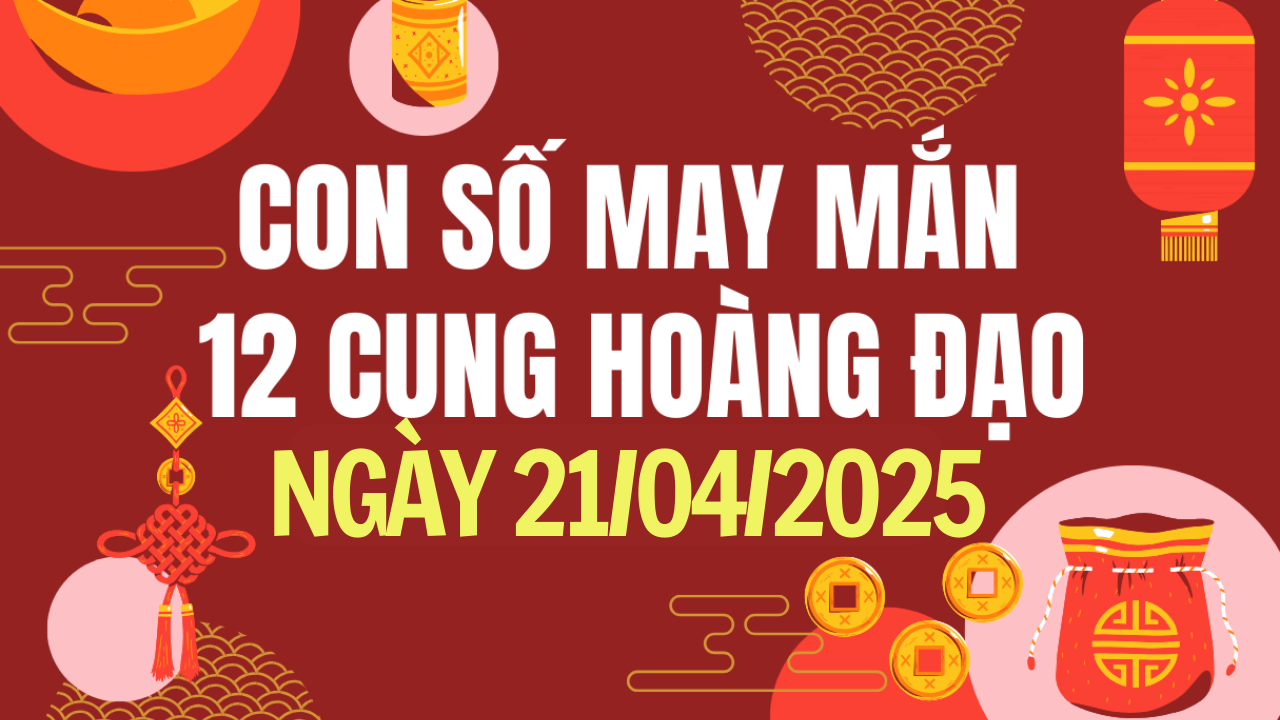 2(1).png