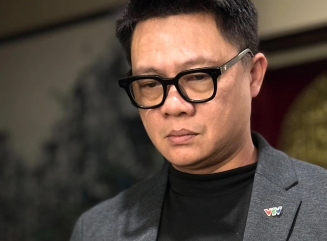 Ожидаемый штраф для BTV Quang Minh 37,5 млн донгов и для Van Hugo 70 млн донгов   - Фото 1.