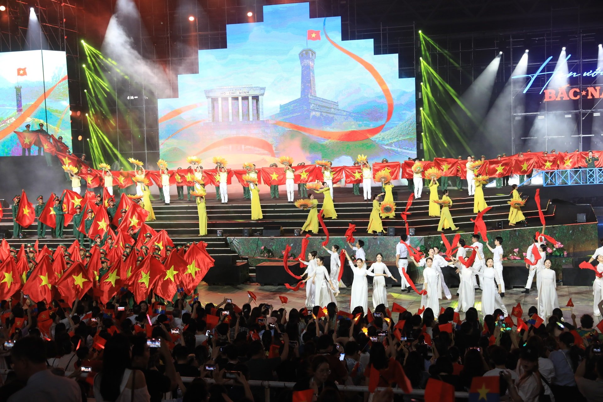 van-nghe-hen-uoc-bac-nam.jpg-1.jpg