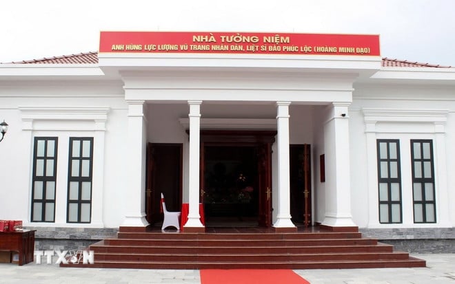 ttxvn-nha-tuong-niem-hoang-minh-dao2.jpg