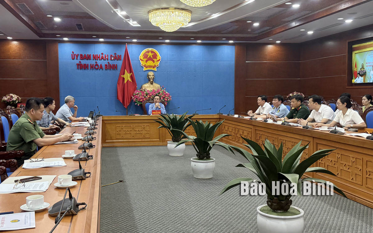 Tăng cường nhận diện, đấu tranh với buôn lậu, gian lận thương mại và hàng giả
