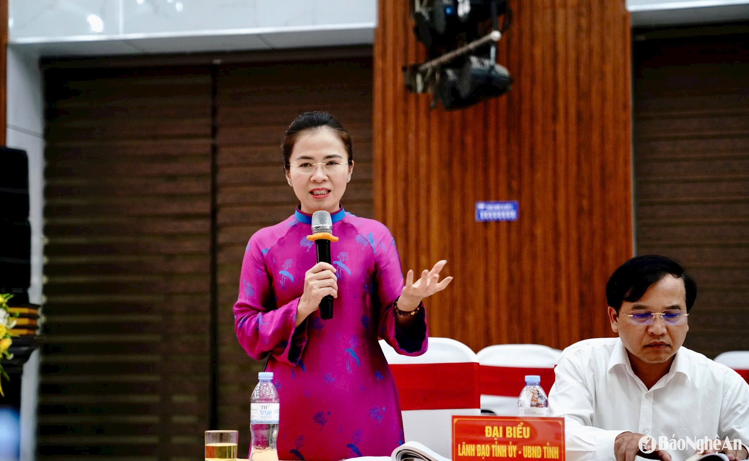  anh 5