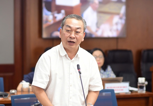 Cán bộ, công chức Bình Dương, Bà Rịa - Vũng Tàu có được hưởng thu nhập tăng thêm không?- Ảnh 1.