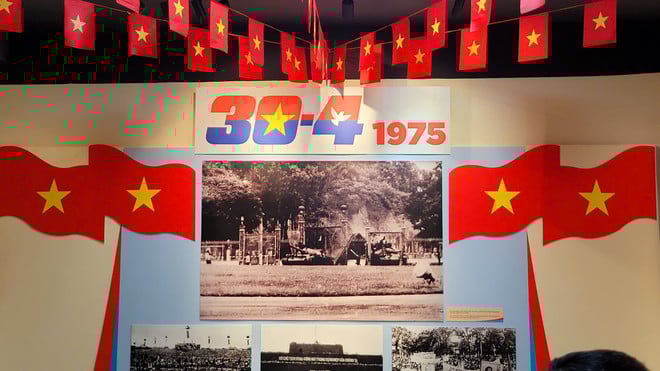 c7adea72f6d2458c1cc3.jpg