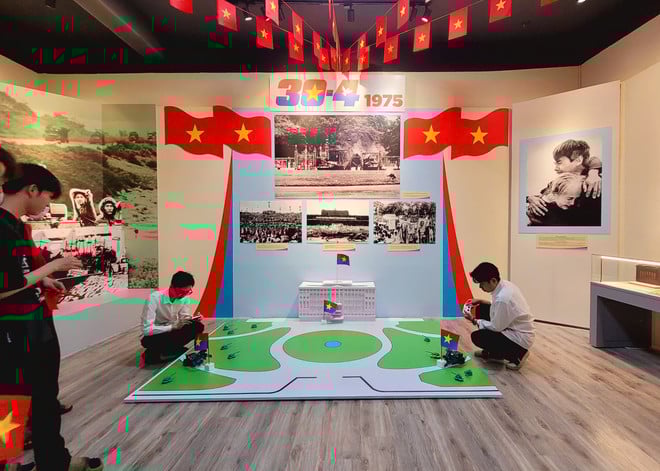 c8cfa178bdd80e8657c9.jpg