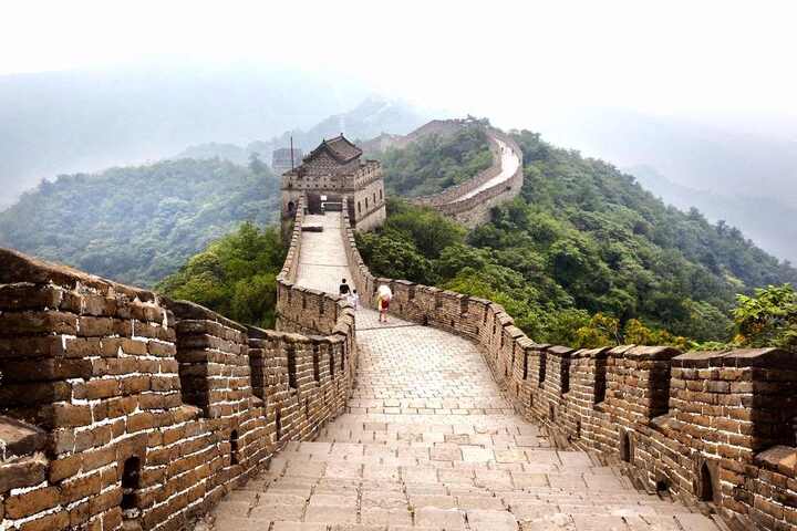Great Wall of China..jpg