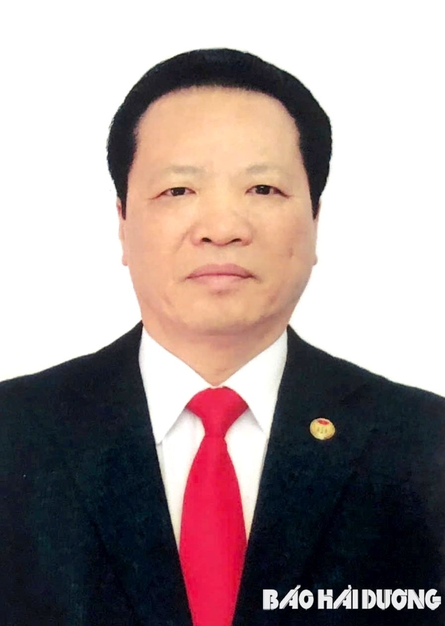 doan-quang-dinh.jpg