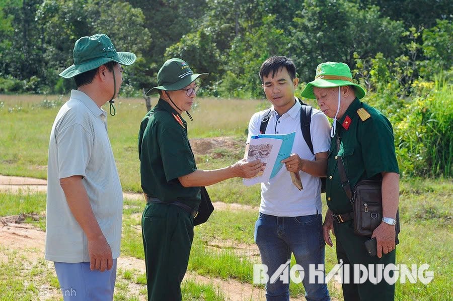 cuu-chien-binh.jpg