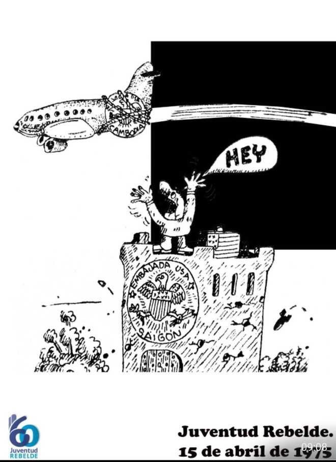 tranh-biem-hoa-cuba-2.jpg