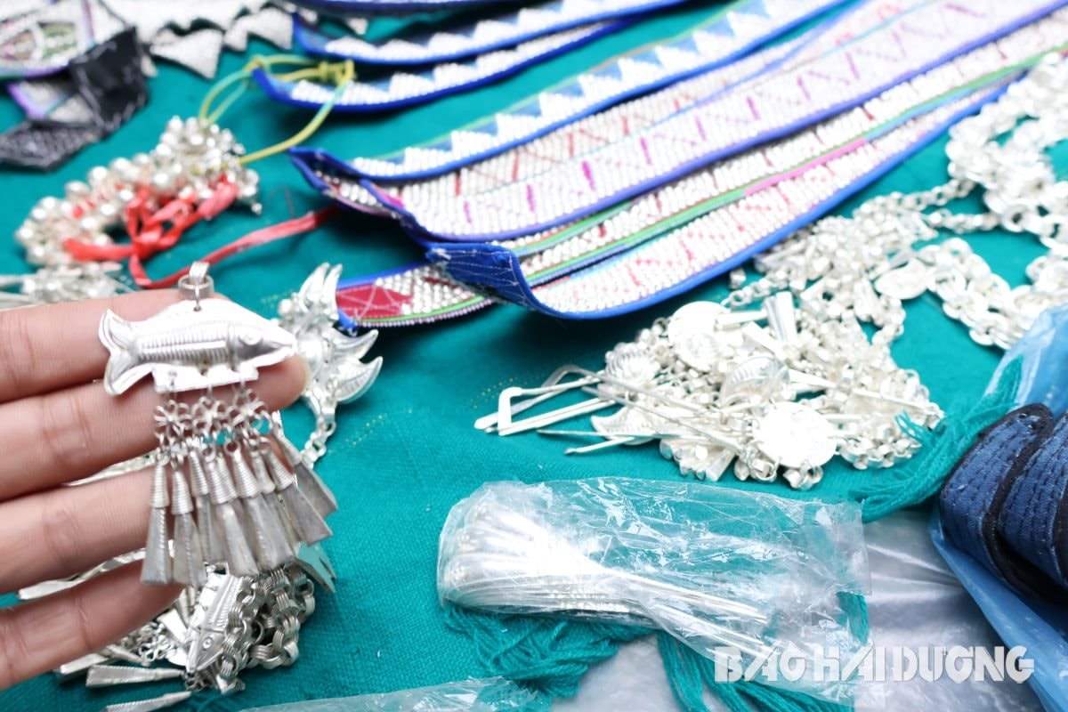 สำหรับเจ้าชายแห่งสวรรค์ (14)
