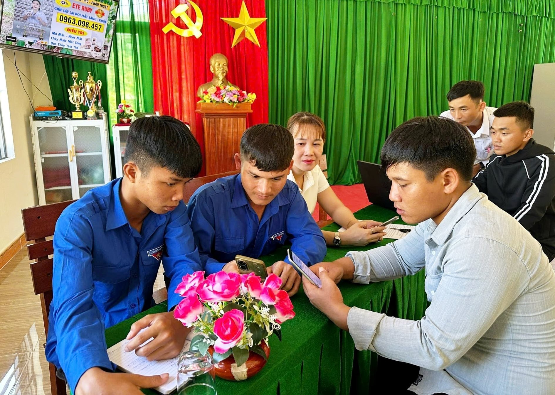 anh (1)
