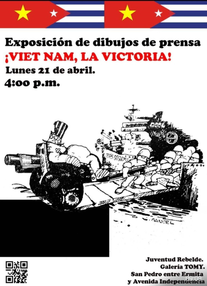 tranh-biem-hoa-cuba.jpg