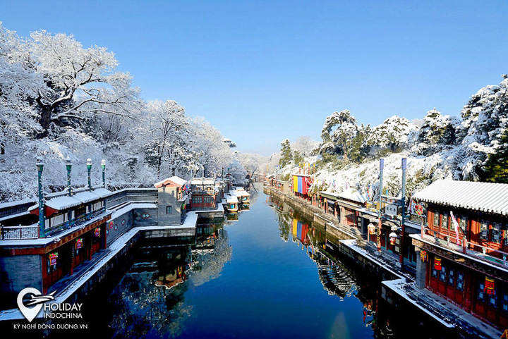 ฤดูหนาว-15145035.jpg