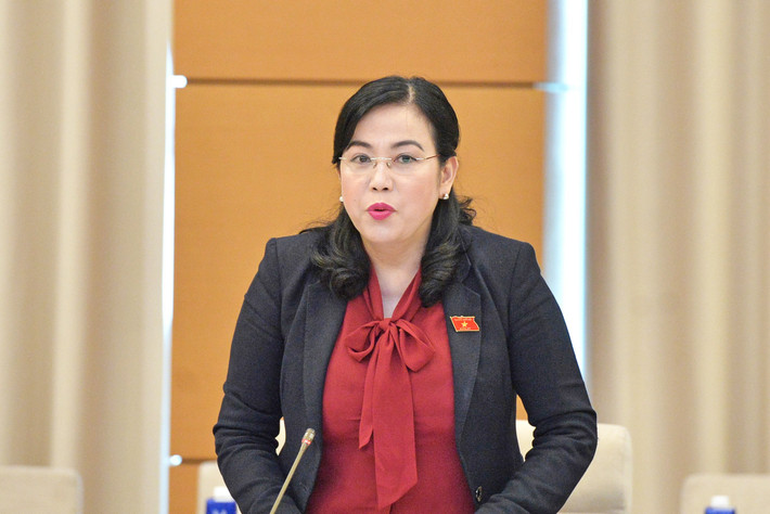 cn-cong-tacdb1.jpg