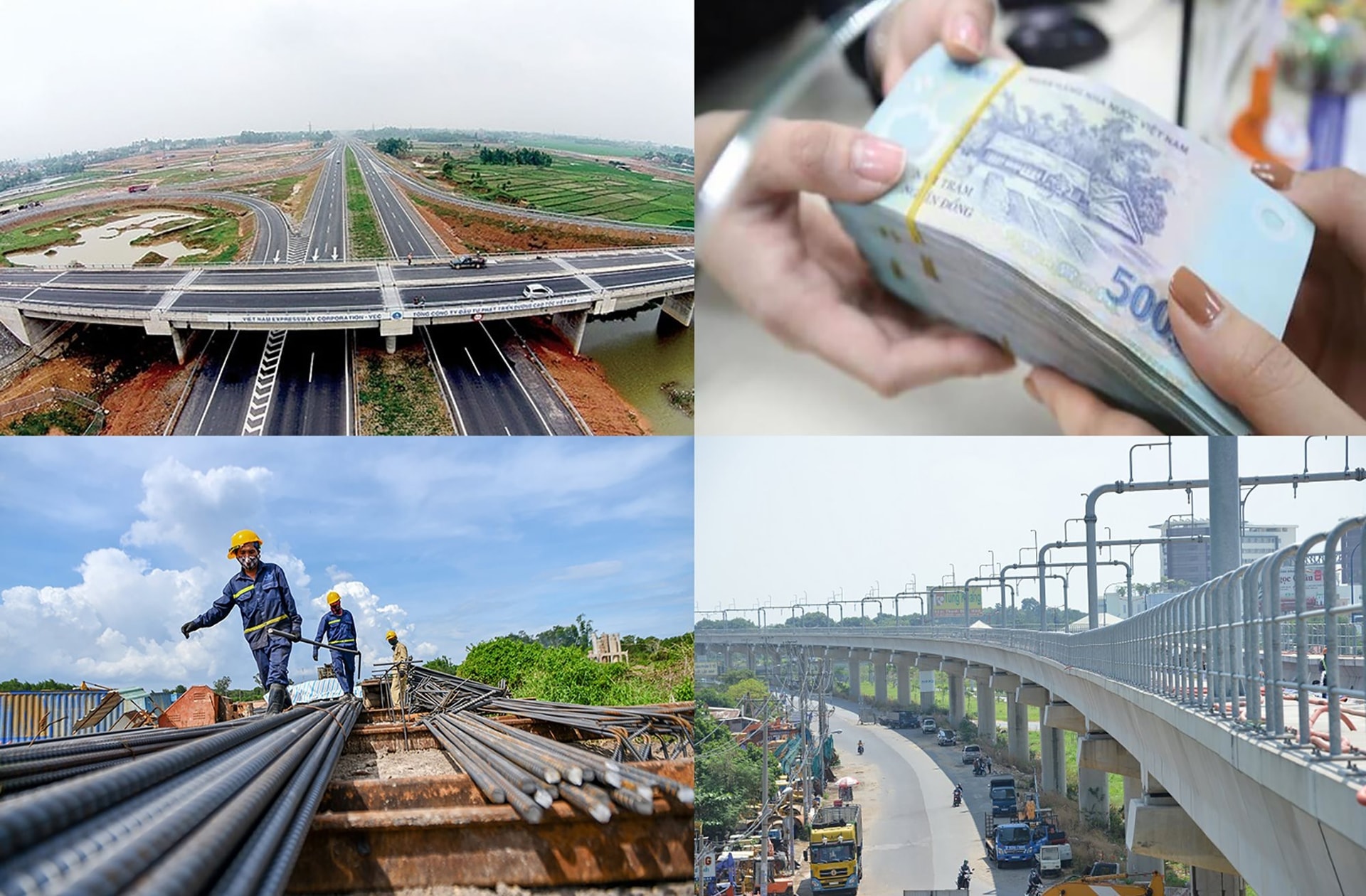  Phấn đấu giải ngân vốn đầu tư công năm 2025 đạt 100 kế hoạch Thủ tướng Chính phủ giao