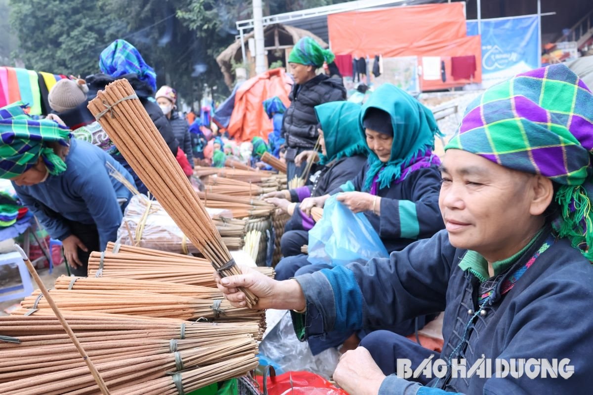 สำหรับเจ้าชายแห่งศิลปะเหนือธรรมชาติ (8)